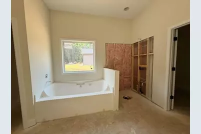 691 Clyde Cole Rd, Dallas, GA 30157 - Photo 26