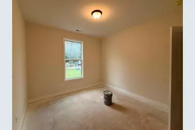 691 Clyde Cole Rd, Dallas, GA 30157 - Photo 20