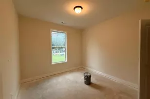 691 Clyde Cole Rd, Dallas, GA 30157 - Photo 20