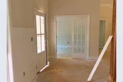 691 Clyde Cole Rd, Dallas, GA 30157 - Photo 4
