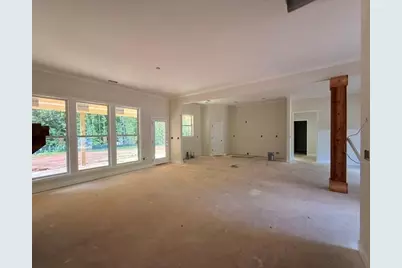 691 Clyde Cole Rd, Dallas, GA 30157 - Photo 12