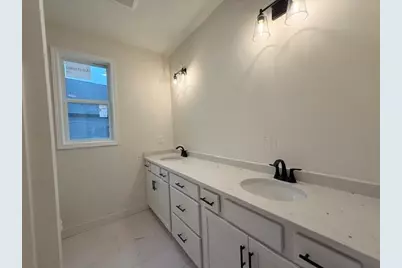 691 Clyde Cole Rd, Dallas, GA 30157 - Photo 18