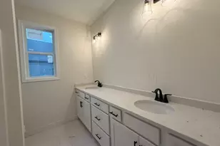691 Clyde Cole Rd, Dallas, GA 30157 - Photo 18