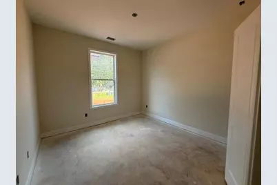 691 Clyde Cole Rd, Dallas, GA 30157 - Photo 16