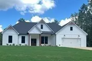 691 Clyde Cole Rd, Dallas, GA 30157 - Photo 1
