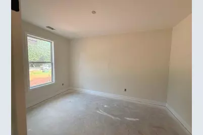 691 Clyde Cole Rd, Dallas, GA 30157 - Photo 10