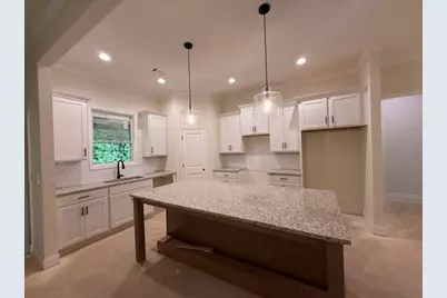691 Clyde Cole Rd, Dallas, GA 30157 - Photo 10