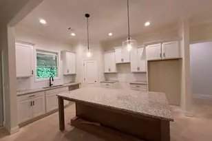 691 Clyde Cole Rd, Dallas, GA 30157 - Photo 10