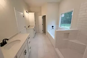 691 Clyde Cole Rd, Dallas, GA 30157 - Photo 16