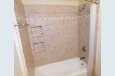 8893 Carroll Manor Drive, Atlanta, GA 30350 - Photo 26