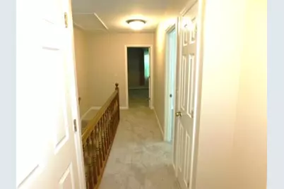 8893 Carroll Manor Drive, Atlanta, GA 30350 - Photo 18