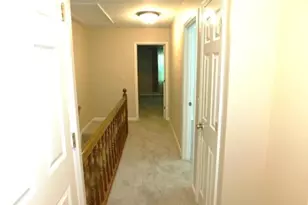 8893 Carroll Manor Dr, Atlanta, GA 30350 - Photo 18