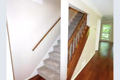 8893 Carroll Manor Drive, Atlanta, GA 30350 - Photo 16