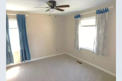 8893 Carroll Manor Drive, Atlanta, GA 30350 - Photo 20