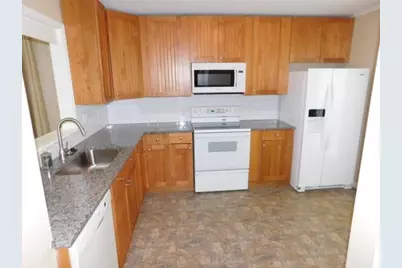 8893 Carroll Manor Drive, Atlanta, GA 30350 - Photo 6