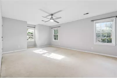 1257 Independence Way, Marietta, GA 30062 - Photo 14