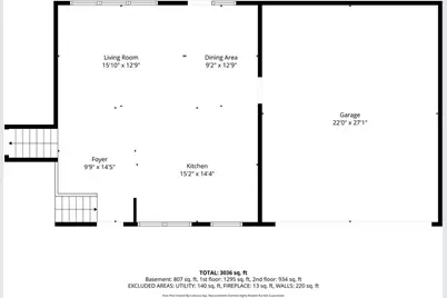 2131 Rolling Acres Drive SW, Conyers, GA 30094 - Photo 50