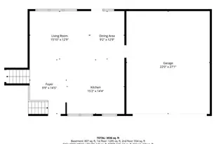 2131 Rolling Acres Dr SW, Conyers, GA 30094 - Photo 50