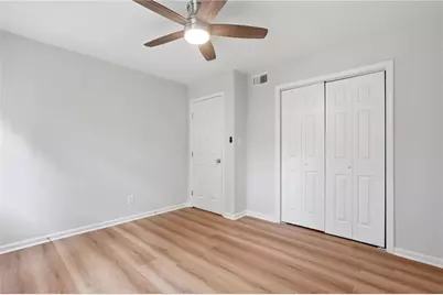 2131 Rolling Acres Drive SW, Conyers, GA 30094 - Photo 22