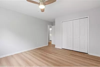 2131 Rolling Acres Drive SW, Conyers, GA 30094 - Photo 32