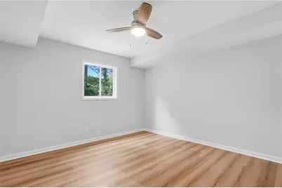 2131 Rolling Acres Drive SW, Conyers, GA 30094 - Photo 18