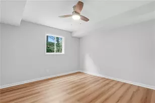 2131 Rolling Acres Dr SW, Conyers, GA 30094 - Photo 18