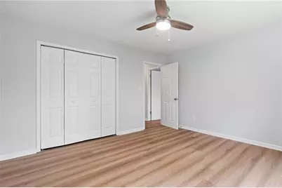 2131 Rolling Acres Drive SW, Conyers, GA 30094 - Photo 34