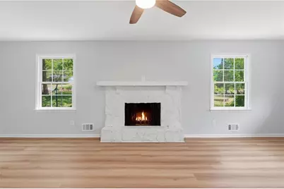 2131 Rolling Acres Drive SW, Conyers, GA 30094 - Photo 26