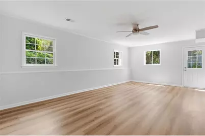 2131 Rolling Acres Drive SW, Conyers, GA 30094 - Photo 14