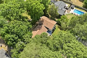 2131 Rolling Acres Dr SW, Conyers, GA 30094 - Photo 46