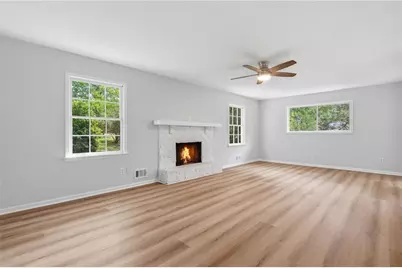 2131 Rolling Acres Drive SW, Conyers, GA 30094 - Photo 24