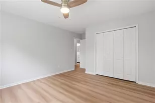 2131 Rolling Acres Dr SW, Conyers, GA 30094 - Photo 42