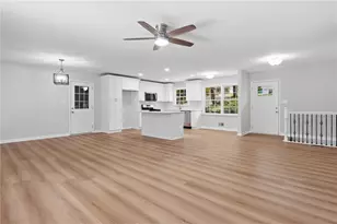 2131 Rolling Acres Dr SW, Conyers, GA 30094 - Photo 10