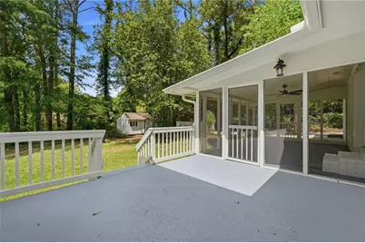 2131 Rolling Acres Drive SW, Conyers, GA 30094 - Photo 38