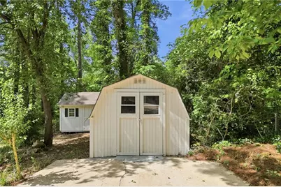 2131 Rolling Acres Drive SW, Conyers, GA 30094 - Photo 42