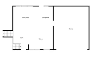 2131 Rolling Acres Dr SW, Conyers, GA 30094 - Photo 54