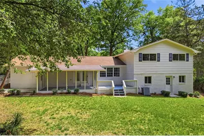 2131 Rolling Acres Drive SW, Conyers, GA 30094 - Photo 40