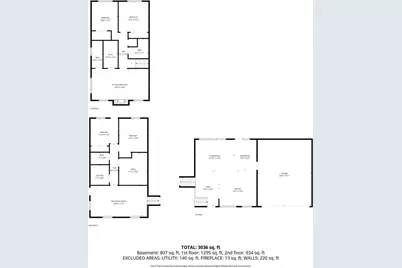 2131 Rolling Acres Drive SW, Conyers, GA 30094 - Photo 52