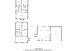 2131 Rolling Acres Dr SW, Conyers, GA 30094 - Photo 52