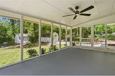 2131 Rolling Acres Drive SW, Conyers, GA 30094 - Photo 36