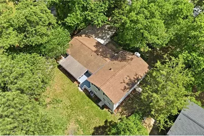 2131 Rolling Acres Drive SW, Conyers, GA 30094 - Photo 48