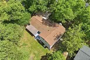 2131 Rolling Acres Dr SW, Conyers, GA 30094 - Photo 48