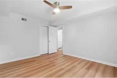2131 Rolling Acres Drive SW, Conyers, GA 30094 - Photo 20
