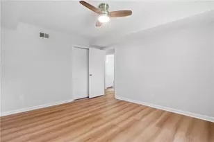 2131 Rolling Acres Dr SW, Conyers, GA 30094 - Photo 20