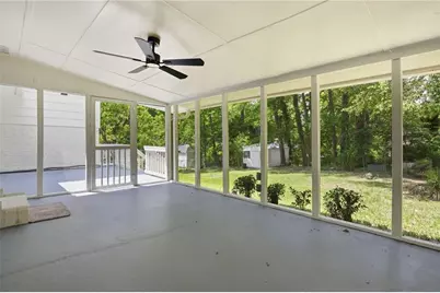 2131 Rolling Acres Drive SW, Conyers, GA 30094 - Photo 34