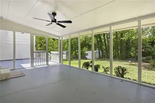 2131 Rolling Acres Dr SW, Conyers, GA 30094 - Photo 34