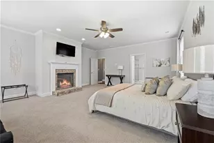 209 Enfield Ln, McDonough, GA 30252 - Photo 12