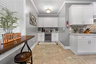 209 Enfield Ln, McDonough, GA 30252 - Photo 10