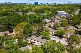 5400 Roswell Rd, Atlanta, GA 30342 - Photo 32