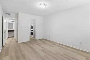 5400 Roswell Rd, Atlanta, GA 30342 - Photo 22